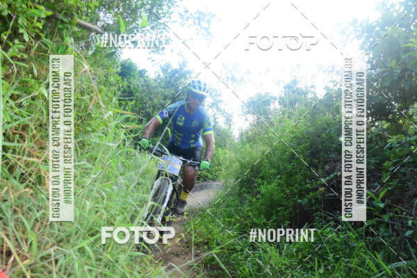 Buy your photos of the eventBrasil Ride Warm Up Ilhabela 2019 on Fotop