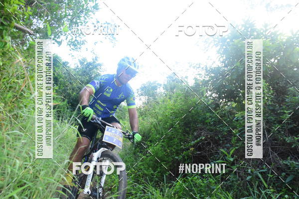 Buy your photos of the eventBrasil Ride Warm Up Ilhabela 2019 on Fotop