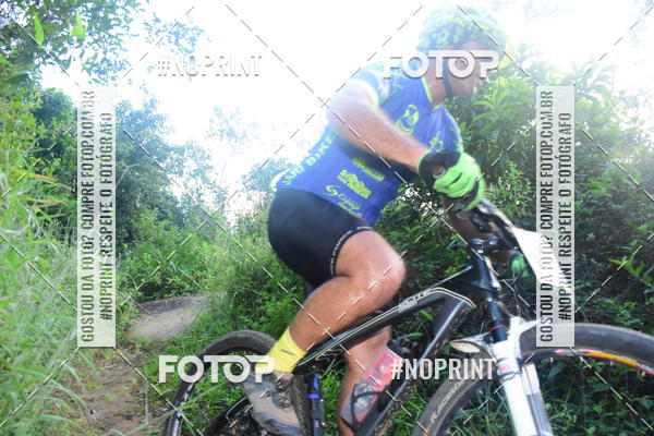 Buy your photos of the eventBrasil Ride Warm Up Ilhabela 2019 on Fotop