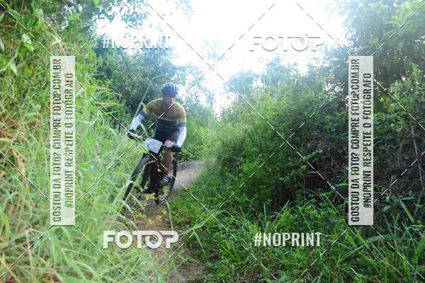 Buy your photos of the eventBrasil Ride Warm Up Ilhabela 2019 on Fotop