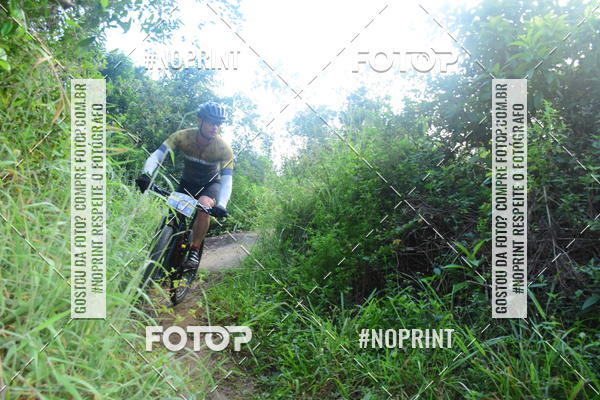 Buy your photos of the eventBrasil Ride Warm Up Ilhabela 2019 on Fotop