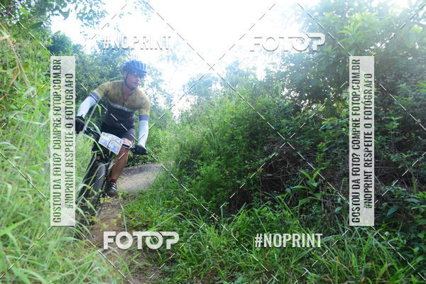 Buy your photos of the eventBrasil Ride Warm Up Ilhabela 2019 on Fotop