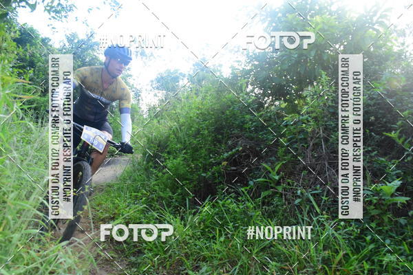 Buy your photos of the eventBrasil Ride Warm Up Ilhabela 2019 on Fotop