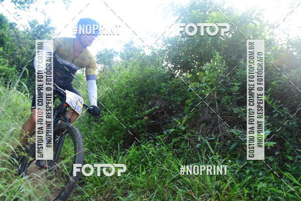 Buy your photos of the eventBrasil Ride Warm Up Ilhabela 2019 on Fotop
