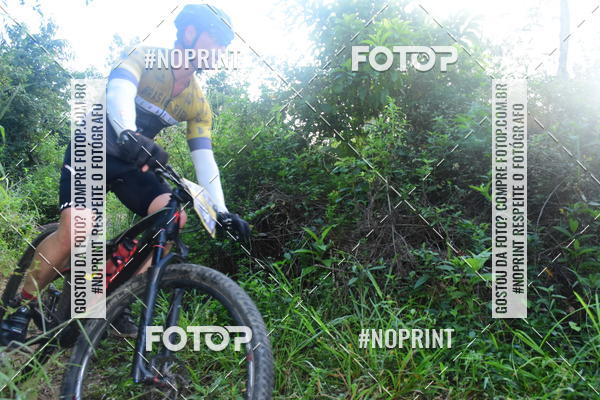 Buy your photos of the eventBrasil Ride Warm Up Ilhabela 2019 on Fotop