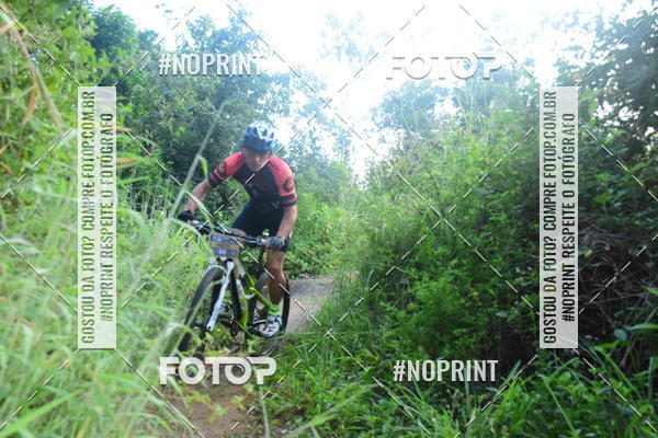 Buy your photos of the eventBrasil Ride Warm Up Ilhabela 2019 on Fotop