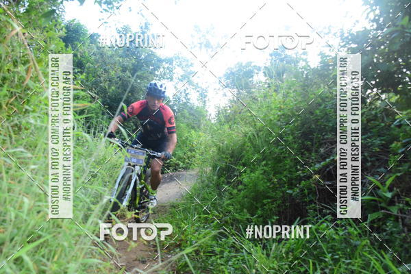Buy your photos of the eventBrasil Ride Warm Up Ilhabela 2019 on Fotop
