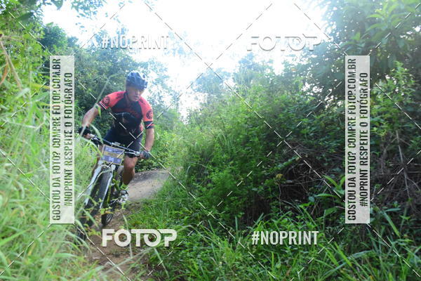 Buy your photos of the eventBrasil Ride Warm Up Ilhabela 2019 on Fotop