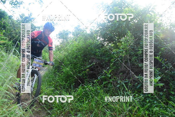 Buy your photos of the eventBrasil Ride Warm Up Ilhabela 2019 on Fotop