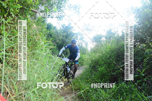 Buy your photos of the eventBrasil Ride Warm Up Ilhabela 2019 on Fotop