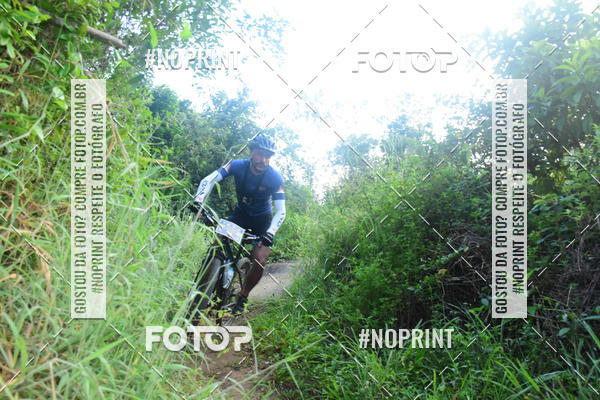 Buy your photos of the eventBrasil Ride Warm Up Ilhabela 2019 on Fotop