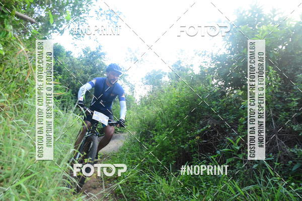 Buy your photos of the eventBrasil Ride Warm Up Ilhabela 2019 on Fotop