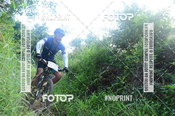 Buy your photos of the eventBrasil Ride Warm Up Ilhabela 2019 on Fotop