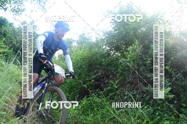 Buy your photos of the eventBrasil Ride Warm Up Ilhabela 2019 on Fotop
