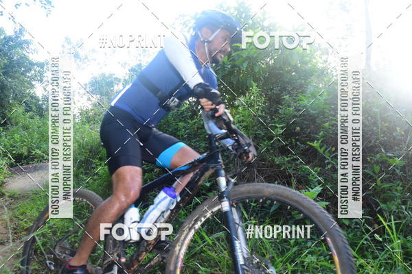 Buy your photos of the eventBrasil Ride Warm Up Ilhabela 2019 on Fotop