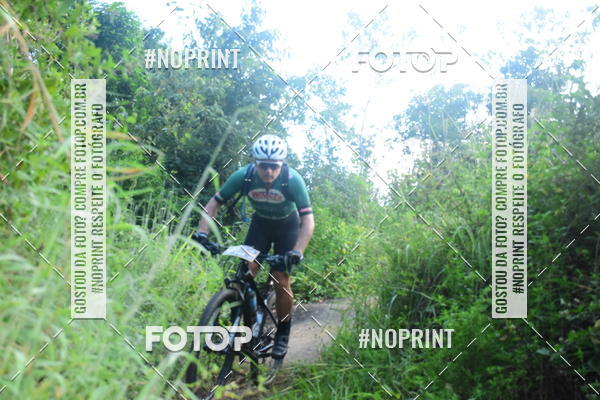 Buy your photos of the eventBrasil Ride Warm Up Ilhabela 2019 on Fotop