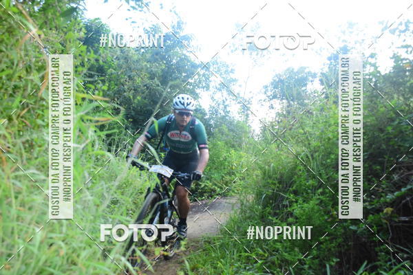 Buy your photos of the eventBrasil Ride Warm Up Ilhabela 2019 on Fotop