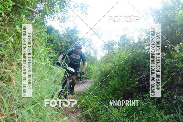 Buy your photos of the eventBrasil Ride Warm Up Ilhabela 2019 on Fotop