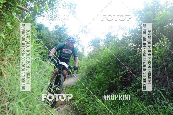 Buy your photos of the eventBrasil Ride Warm Up Ilhabela 2019 on Fotop