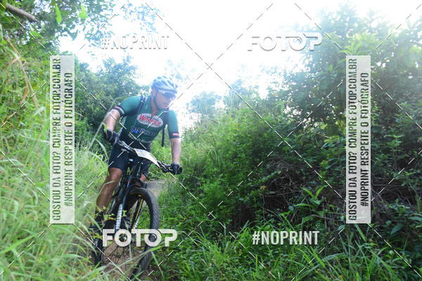 Buy your photos of the eventBrasil Ride Warm Up Ilhabela 2019 on Fotop