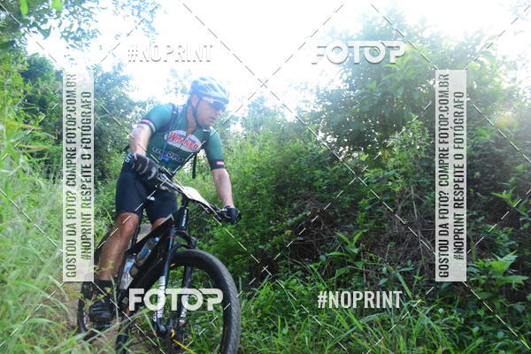 Buy your photos of the eventBrasil Ride Warm Up Ilhabela 2019 on Fotop