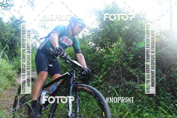 Buy your photos of the eventBrasil Ride Warm Up Ilhabela 2019 on Fotop
