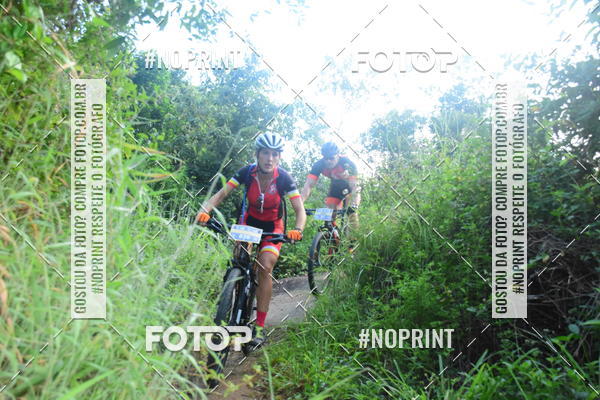 Buy your photos of the eventBrasil Ride Warm Up Ilhabela 2019 on Fotop