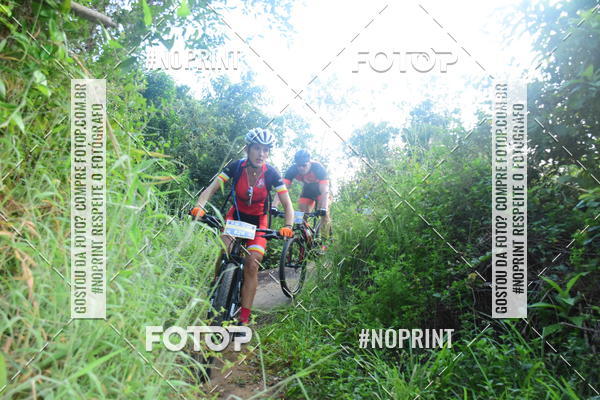 Buy your photos of the eventBrasil Ride Warm Up Ilhabela 2019 on Fotop