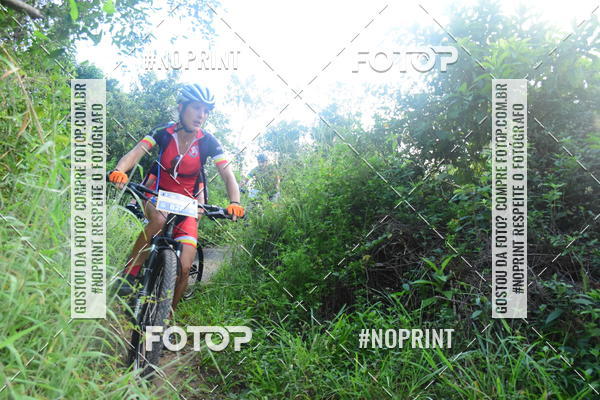Buy your photos of the eventBrasil Ride Warm Up Ilhabela 2019 on Fotop