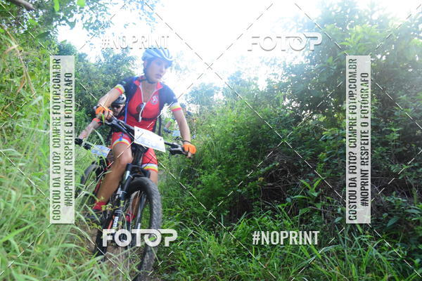 Buy your photos of the eventBrasil Ride Warm Up Ilhabela 2019 on Fotop