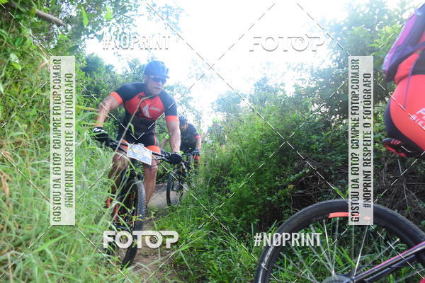 Buy your photos of the eventBrasil Ride Warm Up Ilhabela 2019 on Fotop