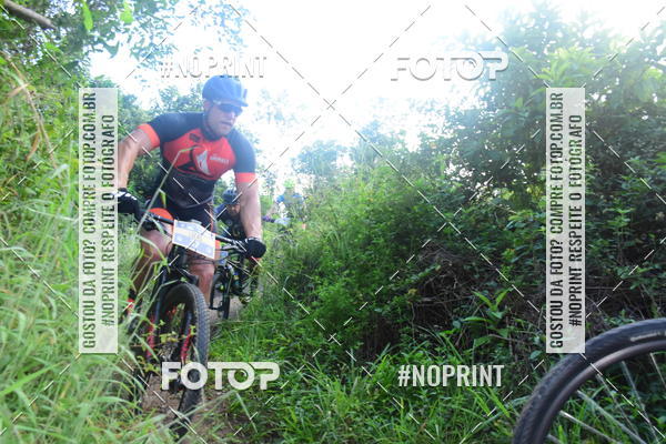 Buy your photos of the eventBrasil Ride Warm Up Ilhabela 2019 on Fotop