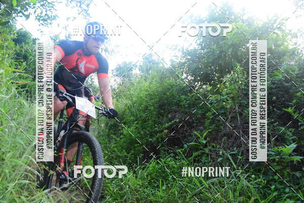 Buy your photos of the eventBrasil Ride Warm Up Ilhabela 2019 on Fotop