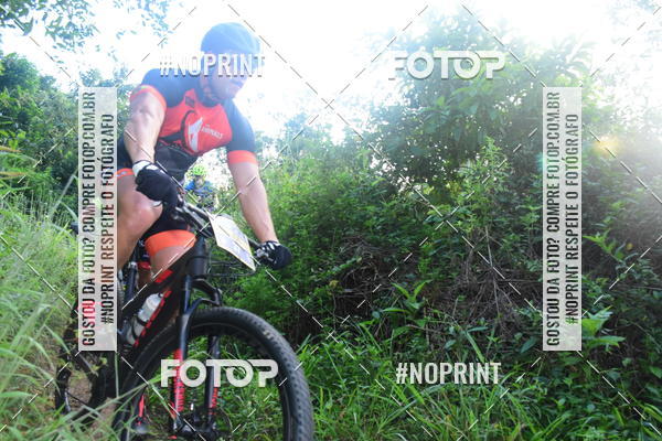 Buy your photos of the eventBrasil Ride Warm Up Ilhabela 2019 on Fotop