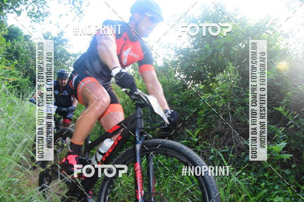 Buy your photos of the eventBrasil Ride Warm Up Ilhabela 2019 on Fotop