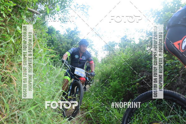 Buy your photos of the eventBrasil Ride Warm Up Ilhabela 2019 on Fotop