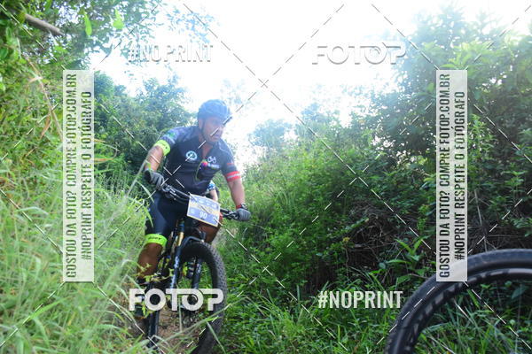 Buy your photos of the eventBrasil Ride Warm Up Ilhabela 2019 on Fotop