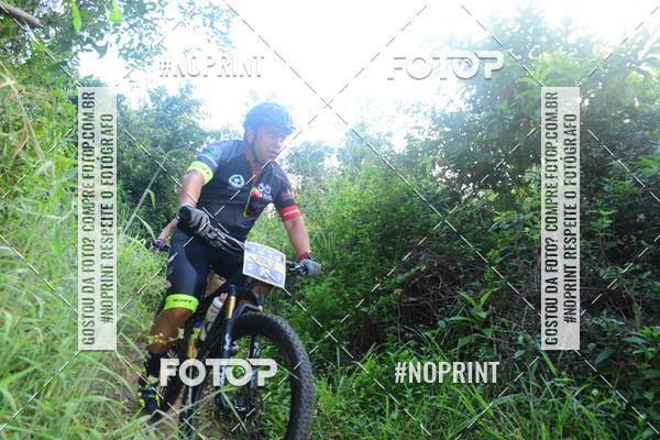 Buy your photos of the eventBrasil Ride Warm Up Ilhabela 2019 on Fotop