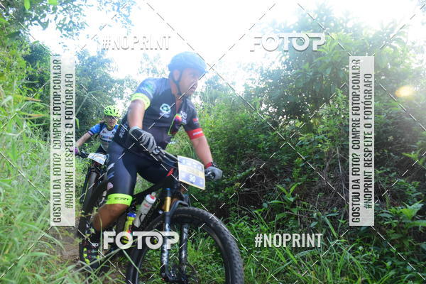 Buy your photos of the eventBrasil Ride Warm Up Ilhabela 2019 on Fotop