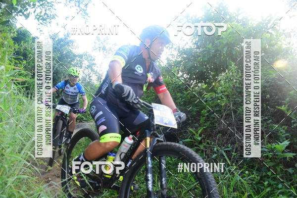 Buy your photos of the eventBrasil Ride Warm Up Ilhabela 2019 on Fotop
