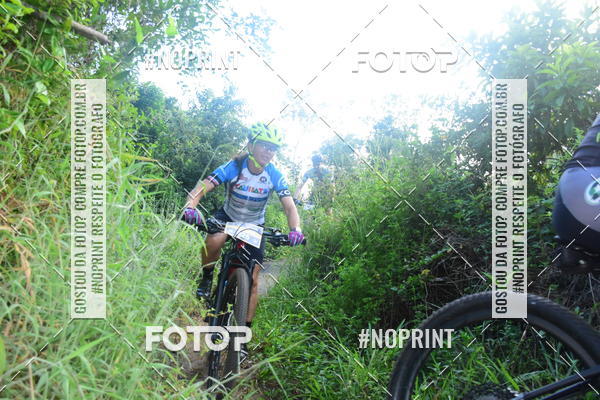 Buy your photos of the eventBrasil Ride Warm Up Ilhabela 2019 on Fotop
