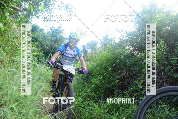 Buy your photos of the eventBrasil Ride Warm Up Ilhabela 2019 on Fotop