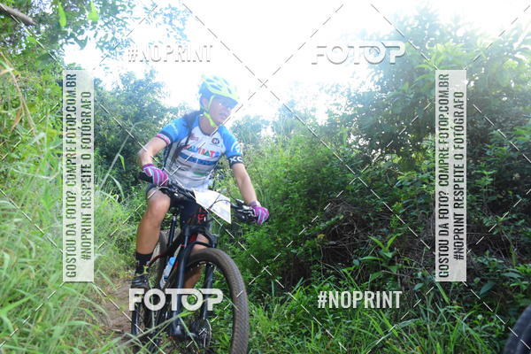 Buy your photos of the eventBrasil Ride Warm Up Ilhabela 2019 on Fotop