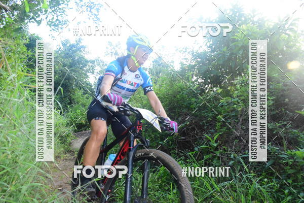 Buy your photos of the eventBrasil Ride Warm Up Ilhabela 2019 on Fotop