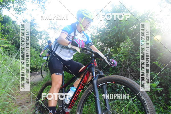 Buy your photos of the eventBrasil Ride Warm Up Ilhabela 2019 on Fotop