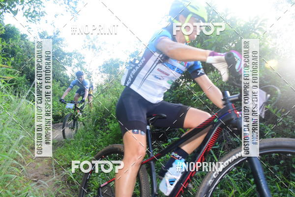 Buy your photos of the eventBrasil Ride Warm Up Ilhabela 2019 on Fotop