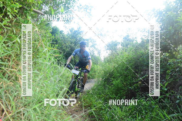 Buy your photos of the eventBrasil Ride Warm Up Ilhabela 2019 on Fotop