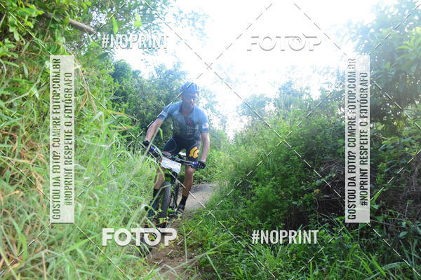 Buy your photos of the eventBrasil Ride Warm Up Ilhabela 2019 on Fotop