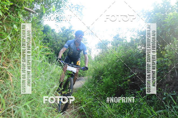 Buy your photos of the eventBrasil Ride Warm Up Ilhabela 2019 on Fotop