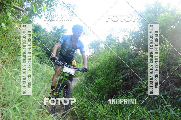 Buy your photos of the eventBrasil Ride Warm Up Ilhabela 2019 on Fotop